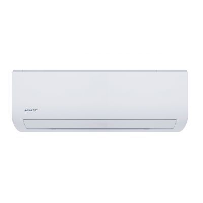 AIRE ACONDICIONADO SANKEY 12000 BTU SPLIT INVERTER (1A)