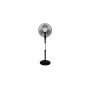 VENTILADOR SANKEY PEDESTAL 16" 3 ASPAS (6M)