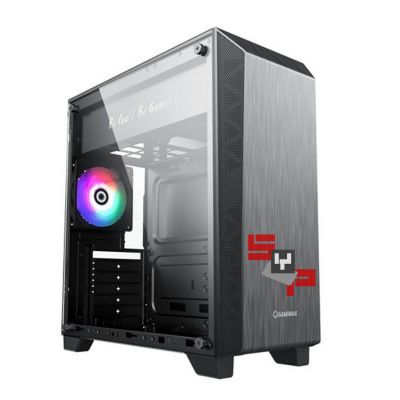 PC GAMER I7 ULTRA-WIN 12AVA GEN/16gb/SSD 240GB/RTX 3060