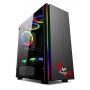 PC GAMER I7 ULTRA-WIN 12AVA GEN/16gb/SSD 240GB/RTX 3060