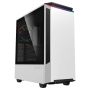 Case Gamemax Paladin White