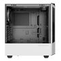 Case Gamemax Paladin White