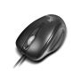 Mouse usb Xtech Wired XTM 175