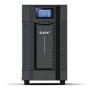 UPS CDP UPO11-2AXI ONLINE TIPO TORRE 2000VA 2000W 220V