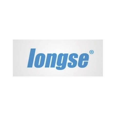 LONGSE