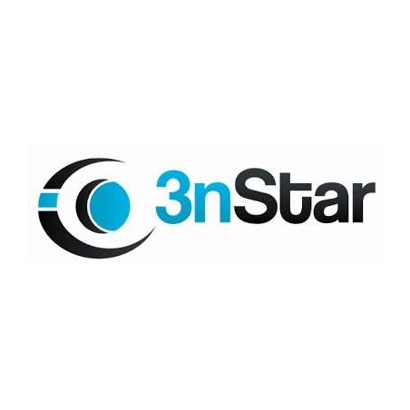3NSTAR