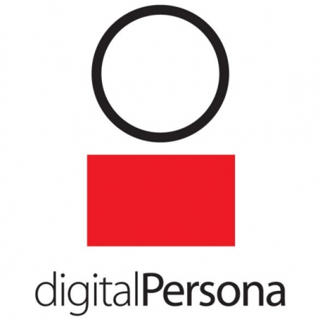 DIGITAL PERSONA