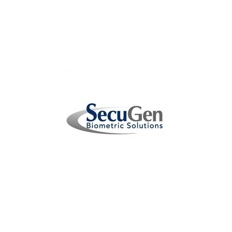 SECUGEN