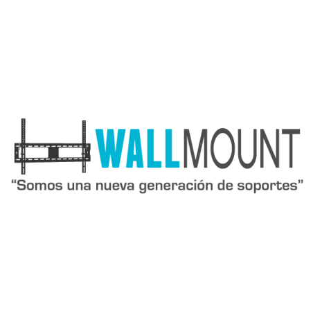 WALLMOUNT