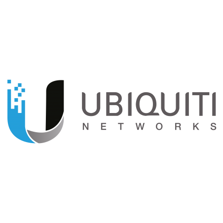 Ubiquiti