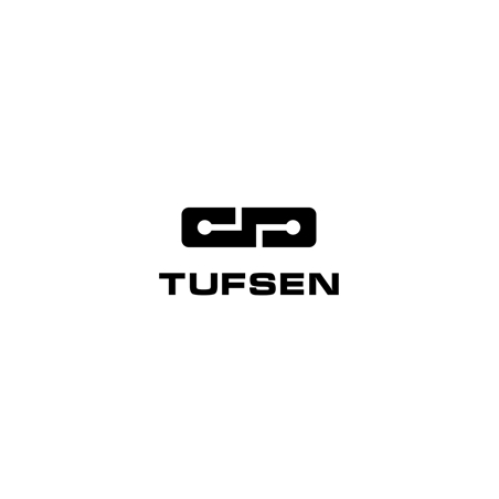 TUFSEN 