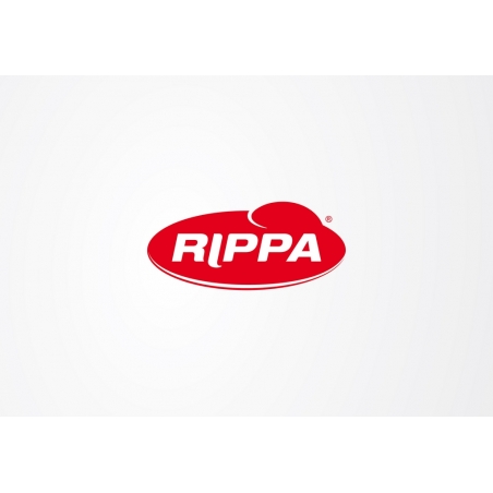 RIPPA