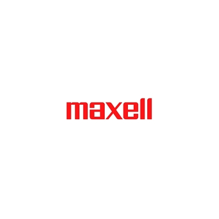 MAXELL