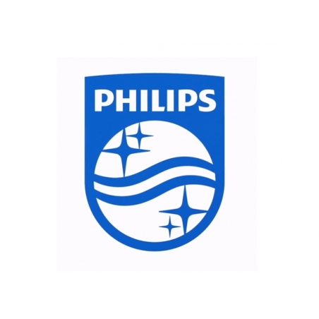 PHILIPS