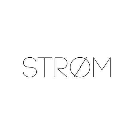 strom