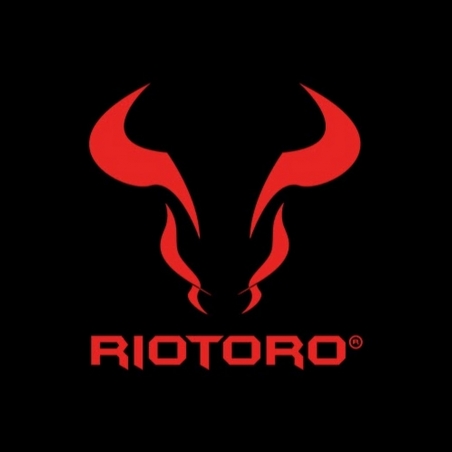 RIOTORO