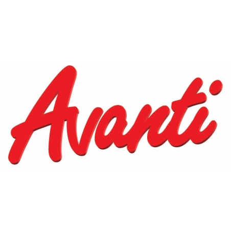  AVANTI