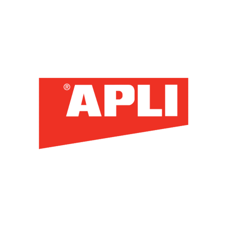 APLI 