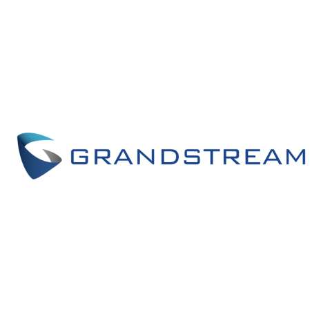 GRANDSTREAM