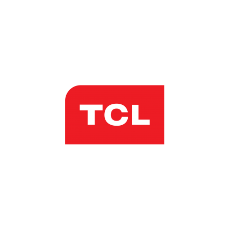 TCL