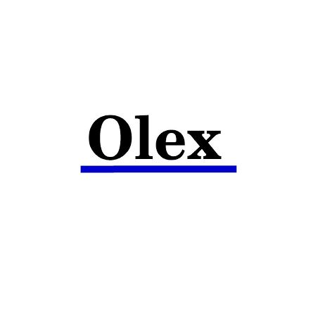 OLEX