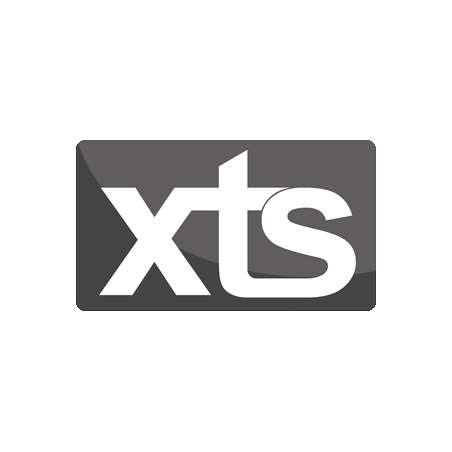  XTS