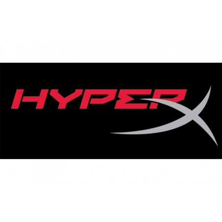 HYPER