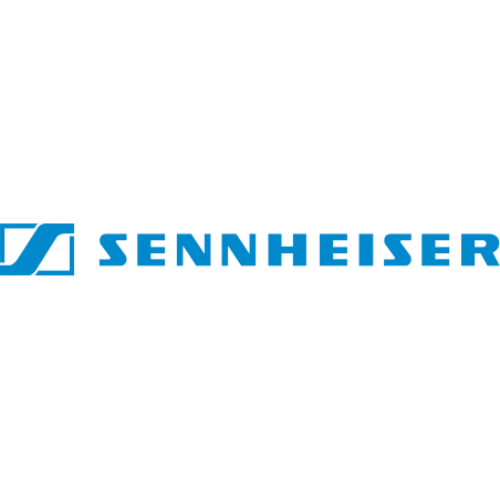 sennheiser
