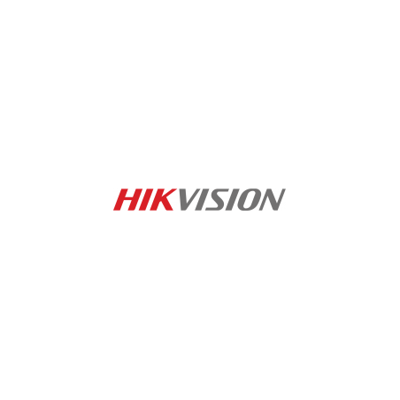 Hikvision