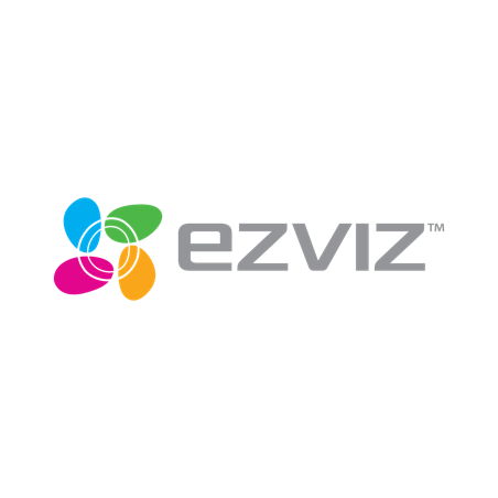EZVIZ