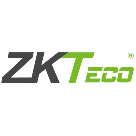 ZKTeco