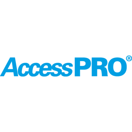 AccessPRO