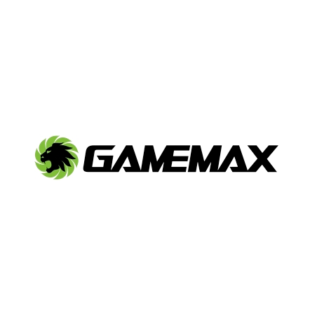 GAMEMAX