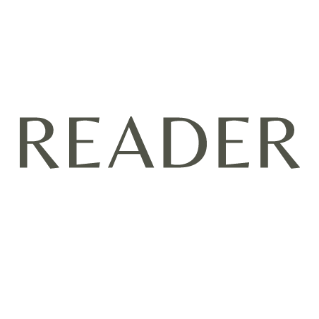 READER 