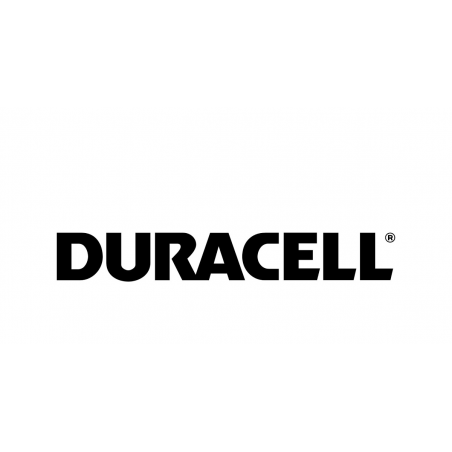 DURACELL