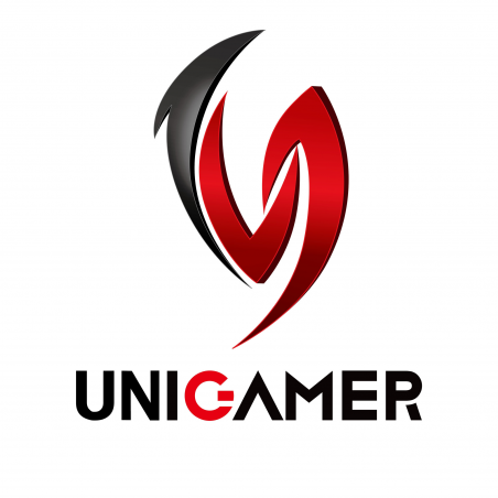 UNIGAMER