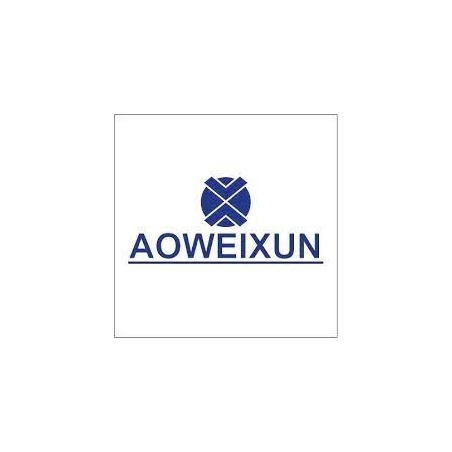Aoweixun