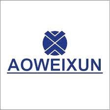 Aoweixun