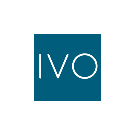 IVO