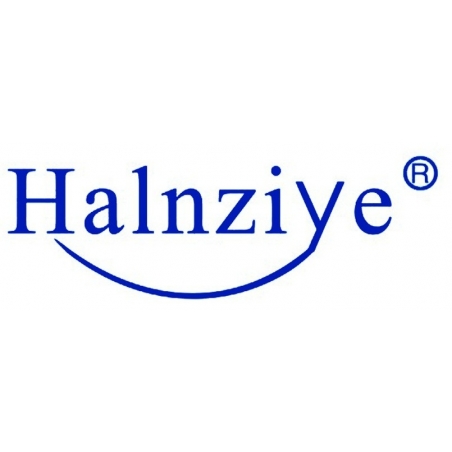 Halnziye