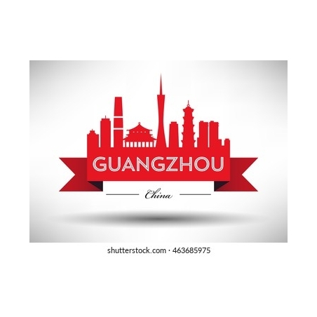 GUANGZHOU
