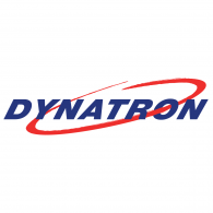 Dynatron