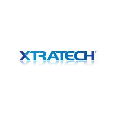 Xtratech