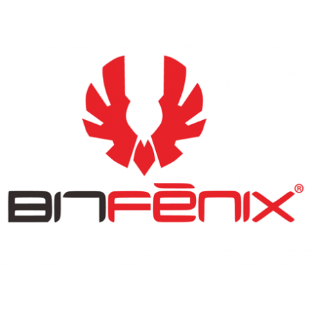 BITFENIX