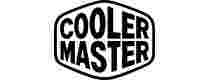 Cooler Master