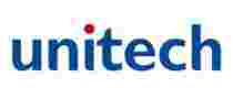 Unitech