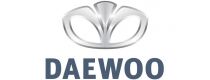 Daewoo