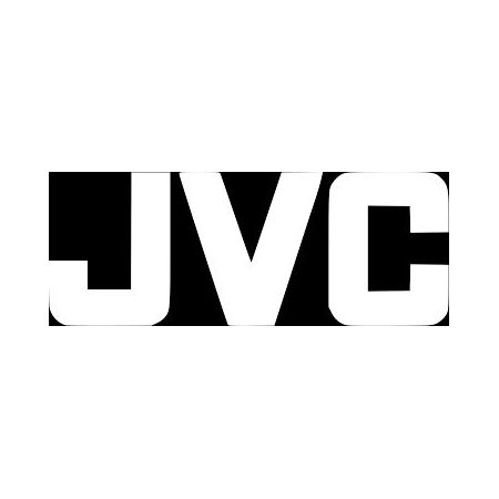 Jvc