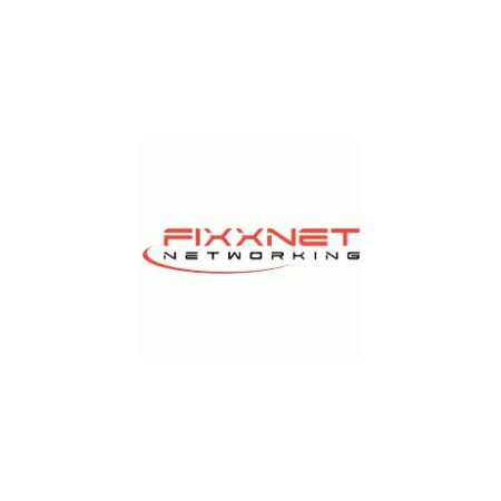 FIXXNET