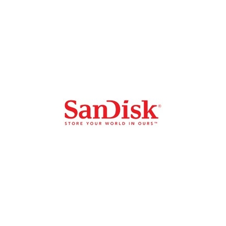 SanDisk